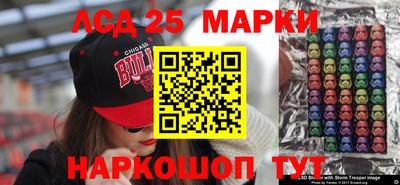 прущие грибы Нарткала