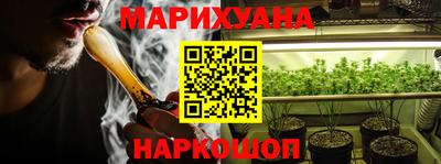 МДПВ Нальчик