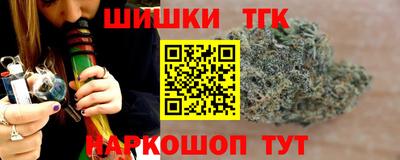 МДПВ Нальчик