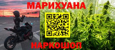 МДПВ Нальчик