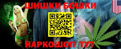 МДПВ Нальчик