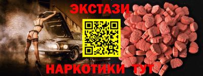 МДПВ Нальчик