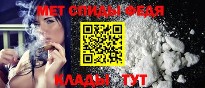 прущие грибы Нарткала