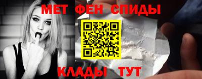 МДПВ Нальчик